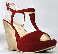 Босоножки EFFETTIVO 1544 \ код  (8)