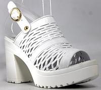 Босоножки  MARE ANDI 1110-56 \ код (7)