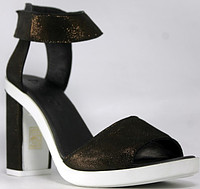 Босоножки BUENO \ MOLLY BESSA \ 063-042\р\ маг, фото 1