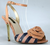 Босоножки GERZEDO 38-04 \р\ маг, фото 1