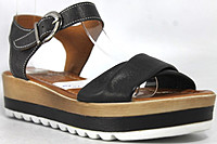 Босоножки AY&SU 98-1 \ код )