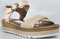 Босоножки AY&SU 98-8 \ код )