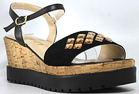 Босоножки GREEPY 1388-559-226 \ код ), фото 1