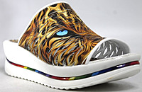 Шлепки SS 61-1111  \ код ), фото 1