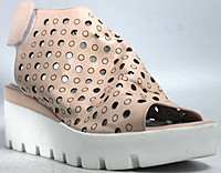 Босоножки SS 86-274 \ код (7), фото 1