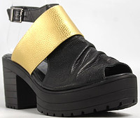 Босоножки BRADO 300-36 (8), фото 1