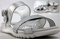 Босоножки SS 151-20 \ код )