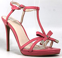 Босоножки BASIC 1365-71 ) маг, фото 1