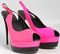 Босоножки GERZEDO  774 / 1450-7 \р\ маг, фото 1