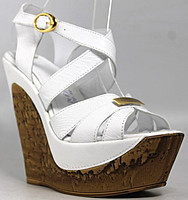 Босоножки MULTI MODA 4616-8 \ код ), фото 1