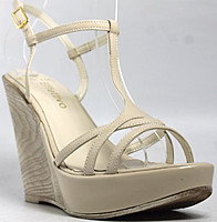 Босоножки EFFETTIVO 60 \ 1461 \ код ), фото 1