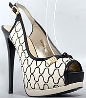 Босоножки LAN / 516-412 E \ код ), фото 1