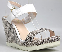 Босоножки MELANI 310 \ код  011  (8), фото 1