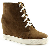 Кроссовки  GERZEDO NR-265 (8), фото 1