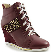 Кроссовки RENZONI 806-1 (8), фото 1