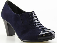 Ботильоны SS 11-1005 LACI-RUG-SVED \11-1005-126-563 (8), фото 1