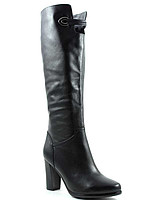 Сапоги SPRING 1884 (8), фото 1