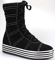 Кроссовки IZEL 21-12-1358 \ код 1-69 ), фото 1