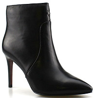 Полусапоги VARANESE V 653 (8), фото 1