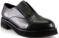 Туфли VARANESE G 688 (8), фото 1
