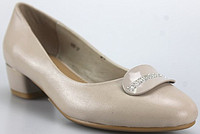 Туфли SIANDCA Q 167 (8), фото 1