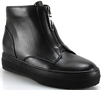 Полусапоги VARANESE V 778 )