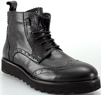 Ботинки TURKEY 8039 \ код 341 (5), фото 1