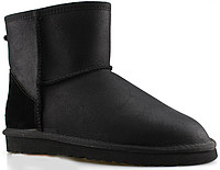 Угги RUS 5854 (9)