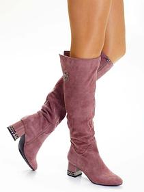 Демисезонная обувь оптом