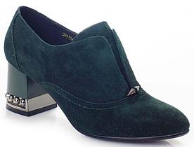 Ботильоны VARANESE G 0213-B13 (8)