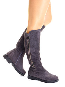 Сапоги зимние SIANDCA R79-3 (8)