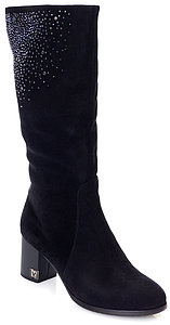 Сапоги зимние SIANDCA R111-1 (8)