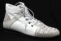 Кроссовки   SPRING TURKEY  1260 \ код 255 (5)