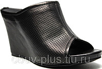 Сабо  ( BAROCO 20-85-5959 / код 644 ), фото 1