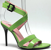 Босоножки  ( POLIVI  341 \28-35-50\ код 396 ), фото 1