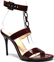 Босоножки  POLIVI 202 \ 28-3-2 (8), фото 1