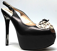 Босоножки ( VIVATTY  304 \ код 610 \ код 2288 ), фото 1