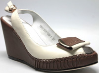 Босоножки ( VIVATTY  310 \ код 593 ), фото 1