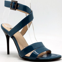 Босоножки ( POLIVI 340 \ 28-35-40 \ код 521 )