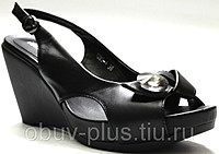 Босоножки  MASIMALUO  903 \ 1283-1 \ код 2029 (6)