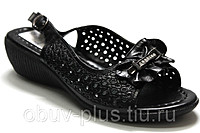 Босоножки ( CIVETTA 171-215-31 \ код 2427 ), фото 1