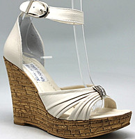 Босоножки ( ROCCOL 1869-135-6299 \ код 2193 )