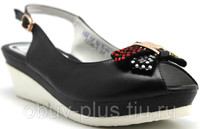 Босоножки ( MASIMALUO 1682\ 3236-1\ код 381 ), фото 1