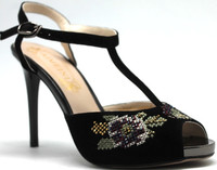 Босоножки  AIMEINI 661 \ 32-22-001(8)