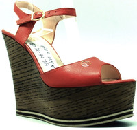 Босоножки  VERONA 4300 \р\ маг, фото 1