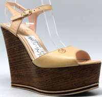 Босоножки  ( VERONA 4300 \ код 554 ), фото 1