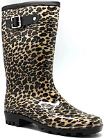 Сапоги резиновые  KAROLINA  801-4 \ код 85 (8), фото 1