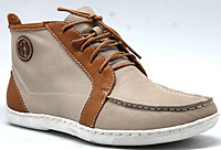 Кеды  RENZONI  06-1 \р\маг, фото 1