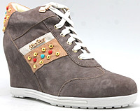 Кроссовки   RENZONI 17-1 \код 426 (5), фото 1