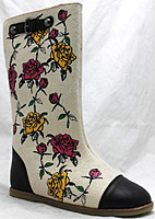 Валенки ( TURKEY  055  )